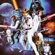 Image for article titled Is Disney Really Releasing The Unaltered Star Wars Trilogy on Blu Ray?
